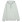 Puma Γυναικείο φούτερ Essentials Fleece Relaxed Hoodie